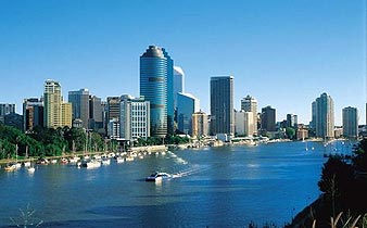 Brisbane Translation Service